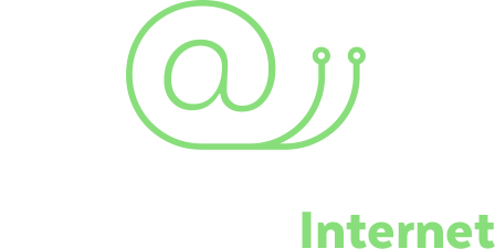 El Museo de Internet